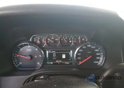 2020 GMC Yukon Xl K1500 Slt from USA, damaged, VIN 1GKS2GKC0LR120100